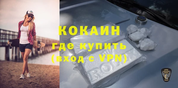 ECSTASY Каменка