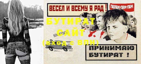 дурь Инсар