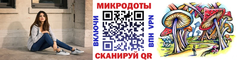 Псилоцибиновые грибы прущие грибы  Купить закладки  Кадников 